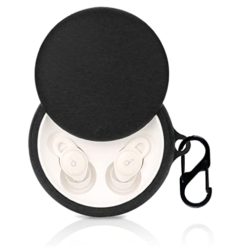 anker sleep a10 ワイヤレスイヤホン 充電ケース付き 楽天市場】Anker Soundcore Sleep A10 （ワイヤレスイヤホン